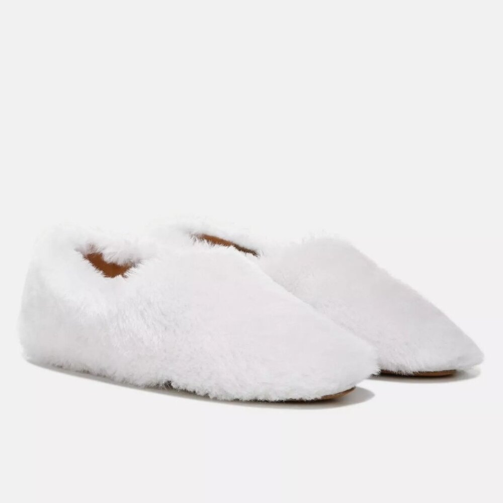 VINCE Emet Slipper WT 7.5 H8406F1250